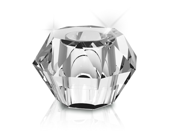Mask group - 2024-09-16T113135.385